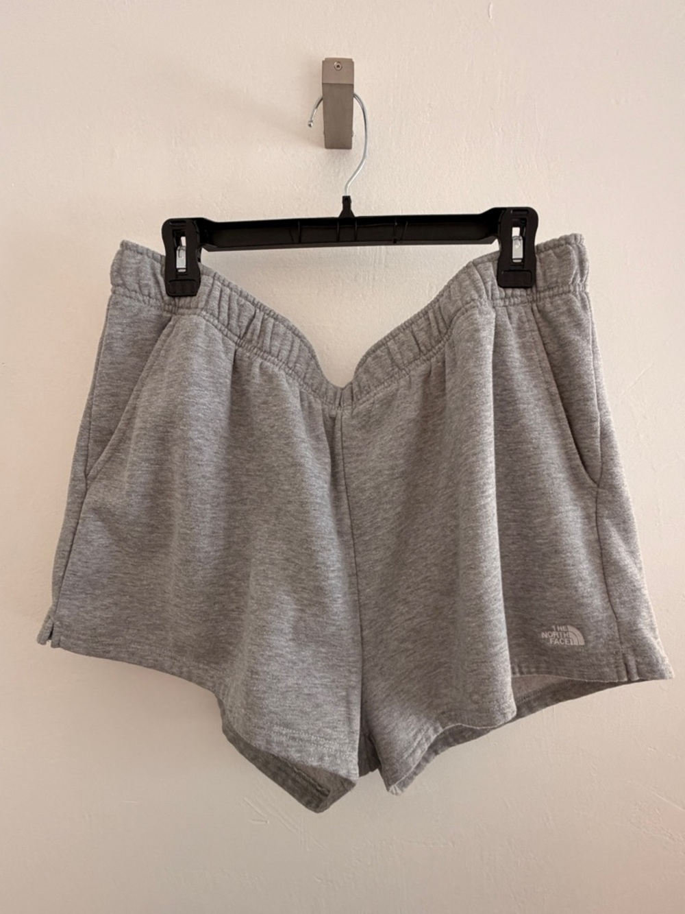 The North Face Core Shorts